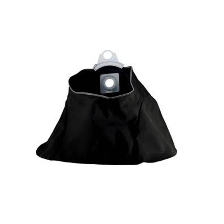 3M M-Series M-448 High Durability Outer Shroud