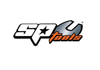 SP Tools