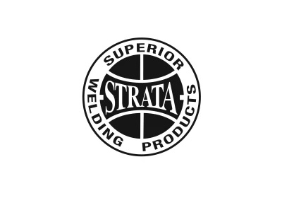 Strata