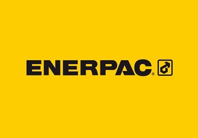 Enerpac