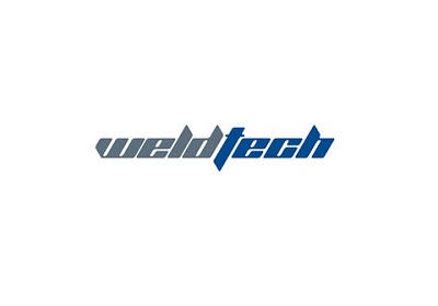 Weldtech