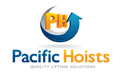 Pacific Hoists