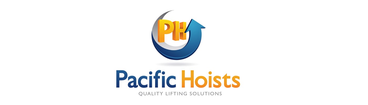 Pacific Hoists Lifting Solutions