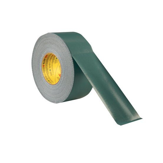 roll-8979 PERFORMANCE PLUS DUCT TAPE