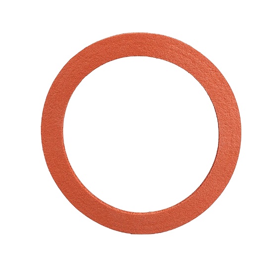 3M Centre Adapter Gasket 6896