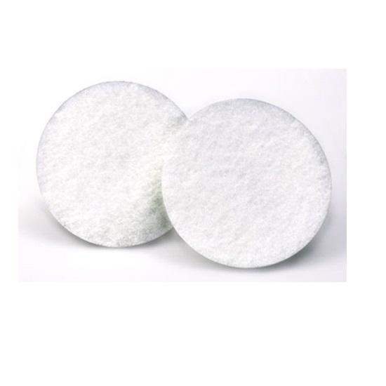 pkt24 CANISTER PRE FILTERS