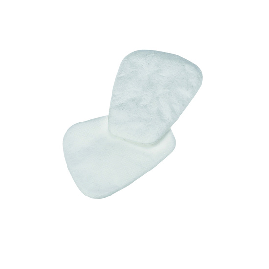 10pairs 3M Particulate Filters 5925 P2