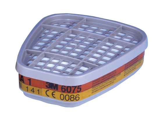 pair A1Form1/ORG VAPOURDE CARTRIDGES