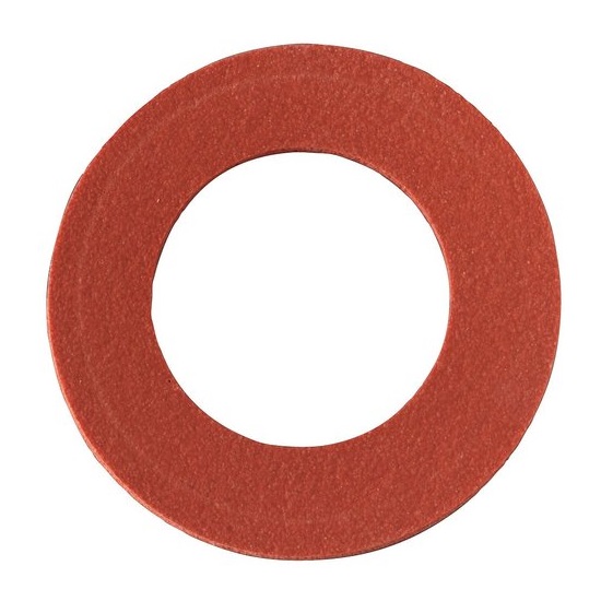 3M 6895 Inhalation Port Gasket