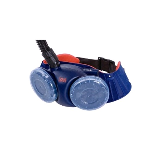 JUPITER AIR FILTER UNIT KIT