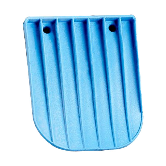 3M Cool Flow Exhalation Valve 7583