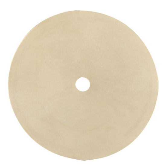 3M 6893 Inhalation Valve