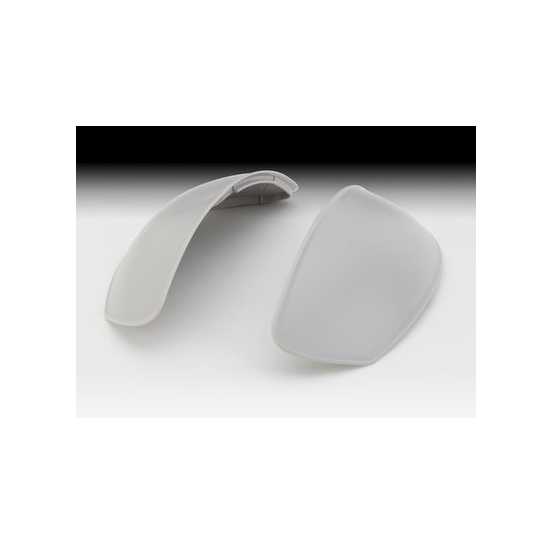 3M Versaflo Faceshield Head Inserts M-170