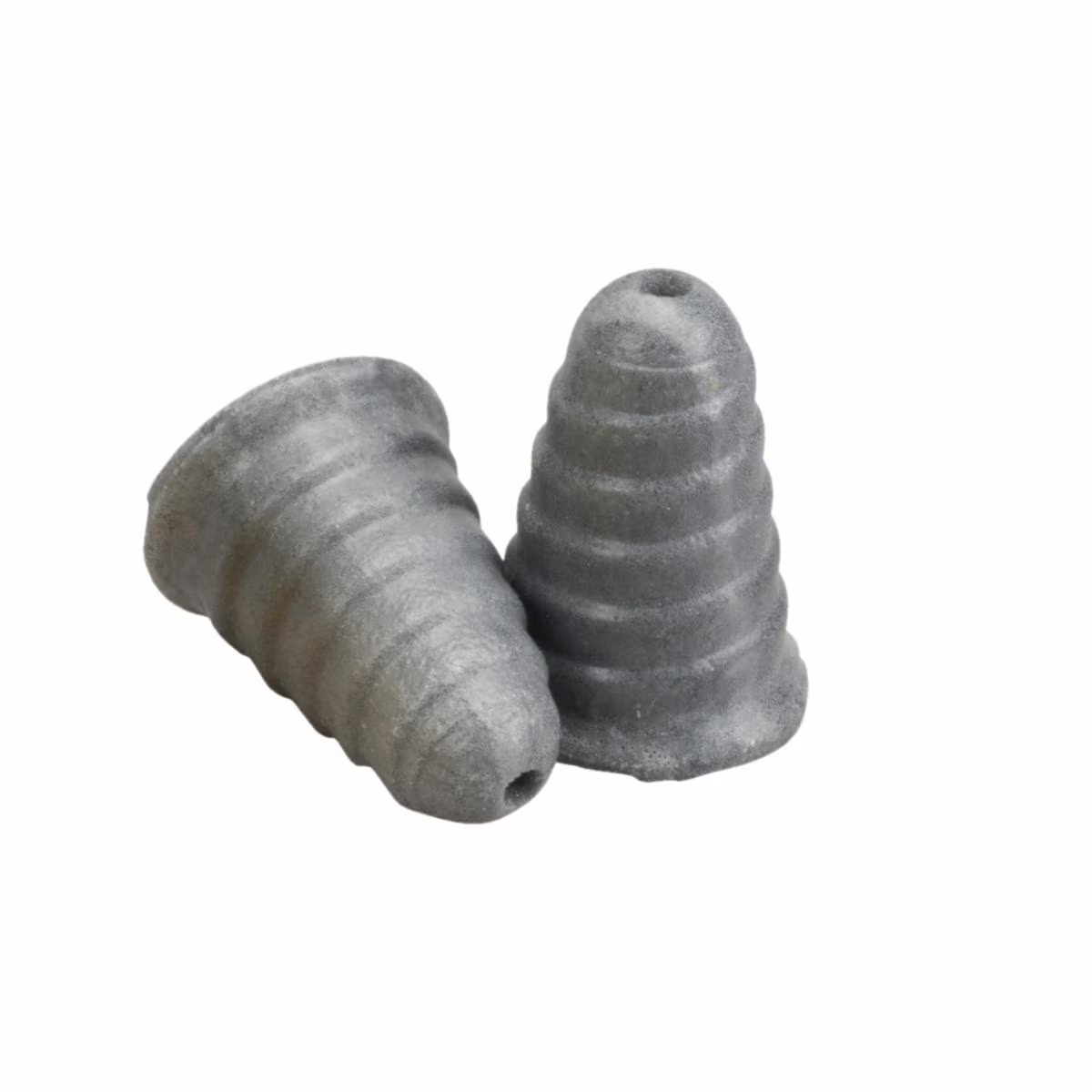 3M Skull Screw Replacement Tip - Class 4