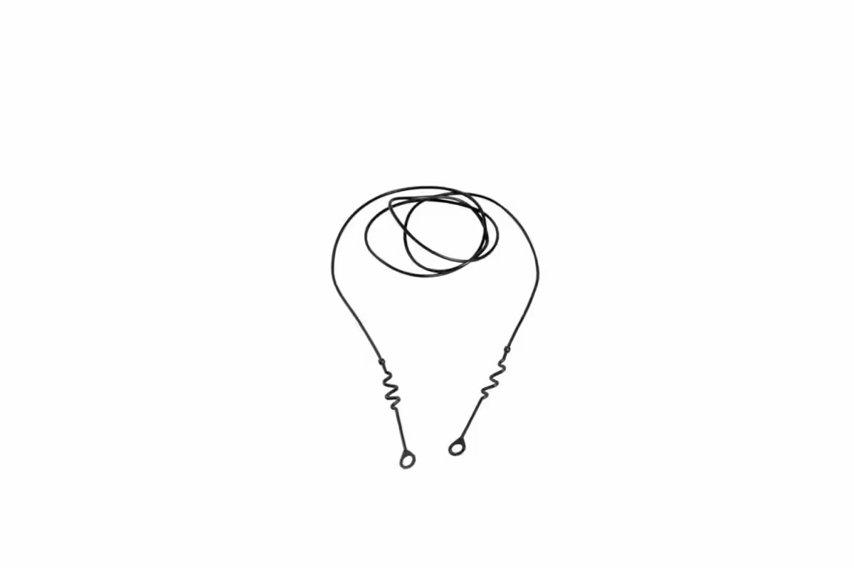 3M PELTOR TEP Cord