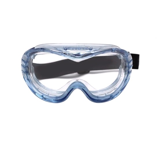 pr-PELTOR FAHRENHEIT NON-VENT GOGGLES