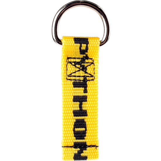 10pkt D-Ring 25mm x 89mm, 2.3kg Capacity