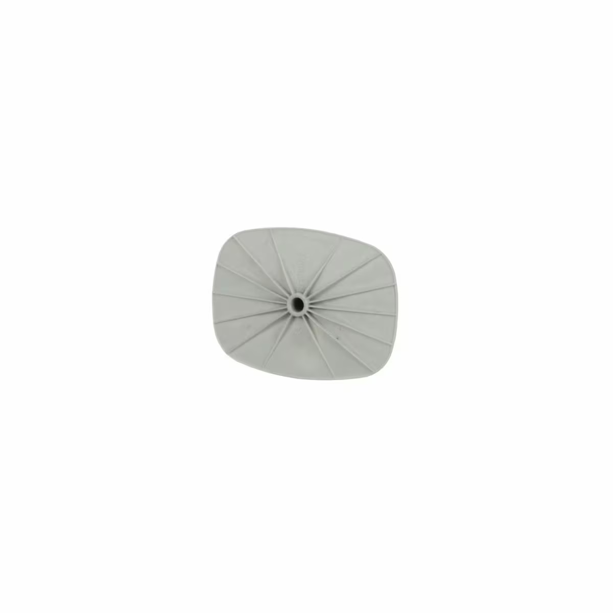 per each - 3M Secure Click Inhale & Exhale Valve