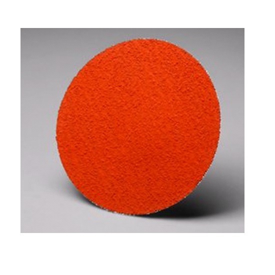 3M Regalite Polycut Roloc Discs 777F