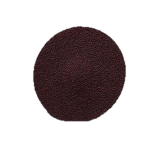 76mmx60g 361F ORANGE GENERAL PURPOSE DISCS