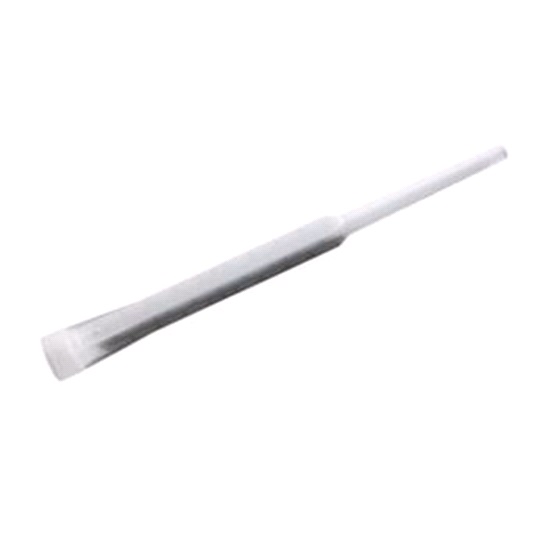 EPCON NOZZLE C6-18 3/8”