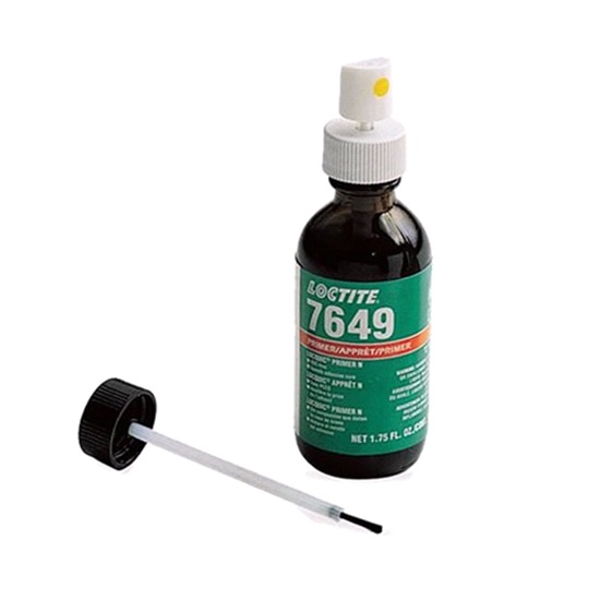 100ml Loctite 7649 Primer Pump Spray