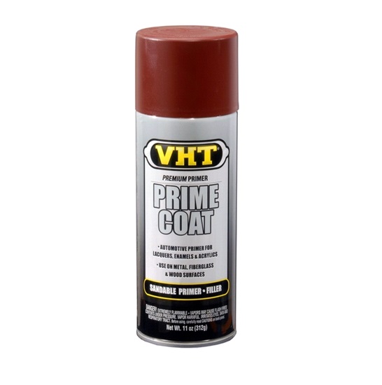 350ml VHT RED PRIMER OXIDE PAINT