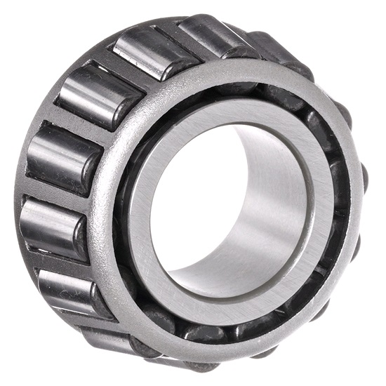 IMPERIAL TAPER ROLLER BEARING