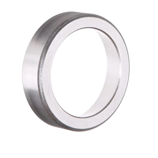 IMPERIAL TAPER ROLLER BEARING
