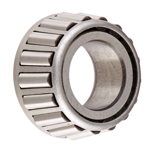 IMPERIAL TAPER ROLLER BEARING