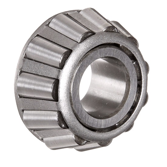 IMPERIAL TAPER ROLLER BEARING