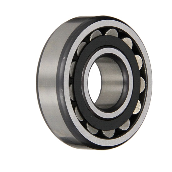 METRIC SPHERICAL ROLLER BEARING