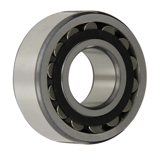 METRIC SPHERICAL ROLLER BEARING