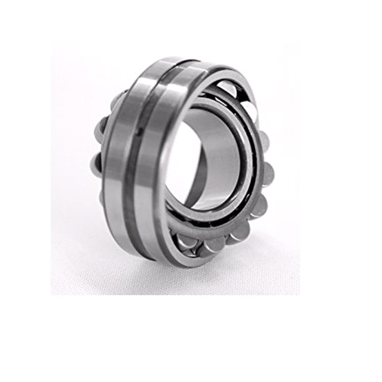 METRIC SPHERICAL ROLLER BEARING-22208K