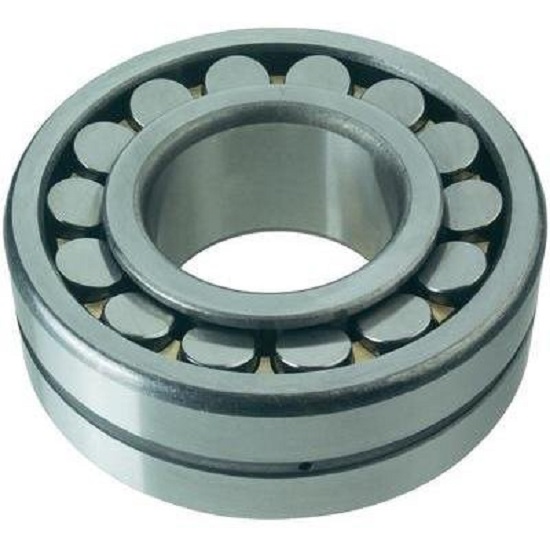 METRIC SPHERICAL ROLLER BEARING