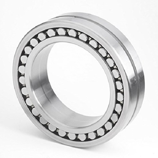 METRIC SPHERICAL ROLLER BEARING