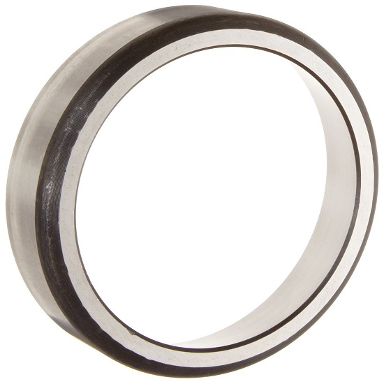 IMPERIAL TAPER ROLLER BEARING