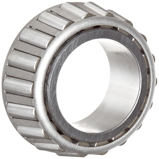 IMPERIAL TAPER ROLLER BEARING