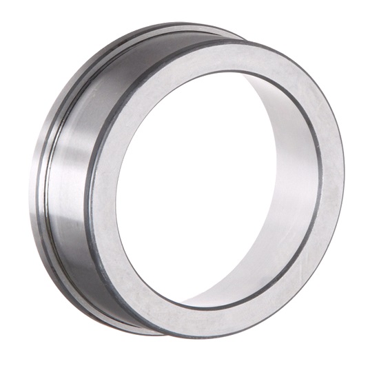 IMPERIAL TAPER ROLLER BEARING
