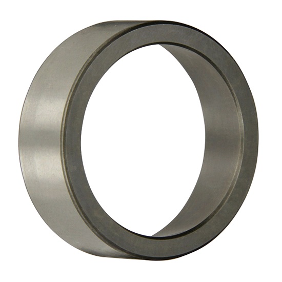 IMPERIAL TAPER ROLLER BEARING