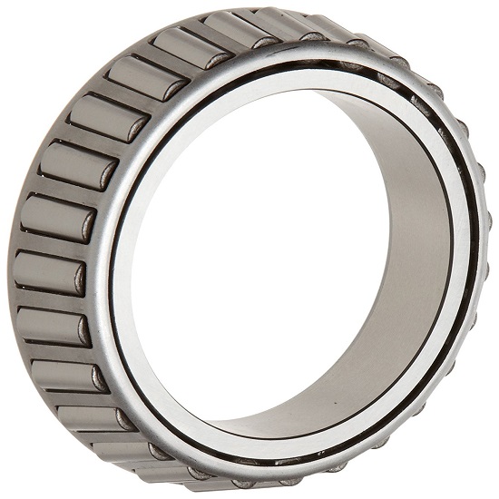 IMPERIAL TAPER ROLLER BEARING