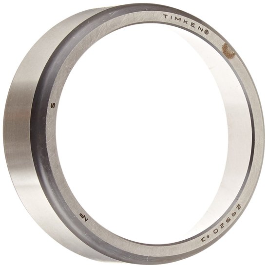 IMPERIAL TAPER ROLLER BEARING