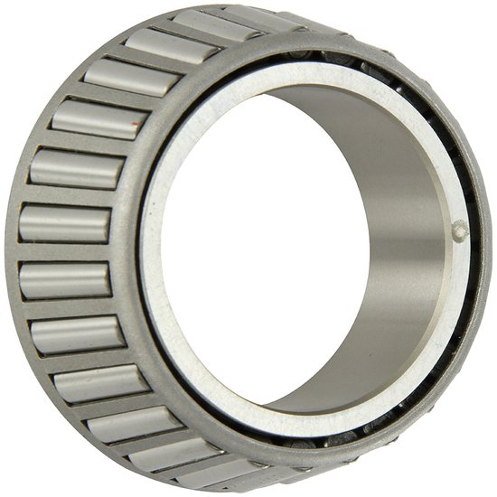 IMPERIAL TAPER ROLLER BEARING