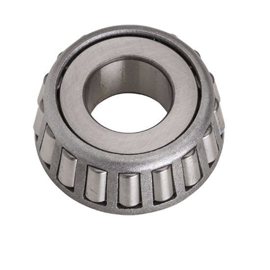 IMPERIAL TAPER ROLLER BEARING