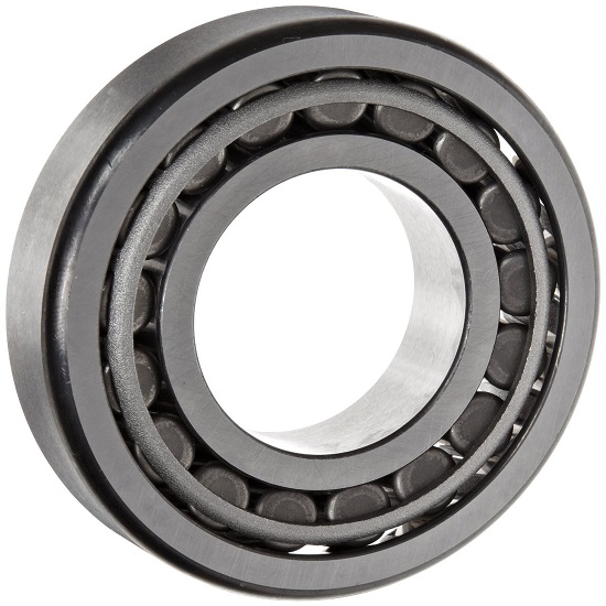 METRIC TAPER ROLLER BEARING