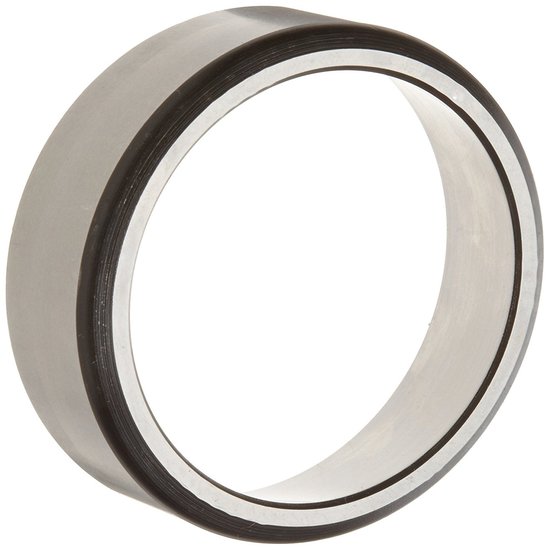 IMPERIAL TAPER ROLLER BEARING