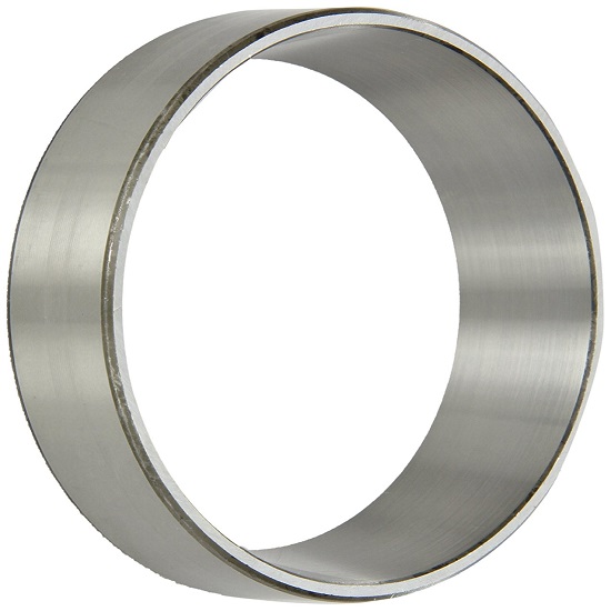 IMPERIAL TAPER ROLLER BEARING