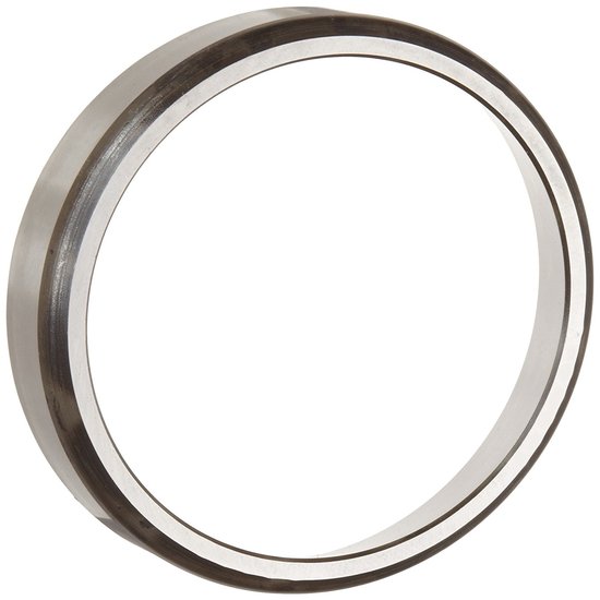 IMPERIAL TAPER ROLLER BEARING