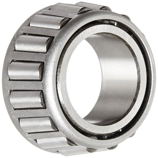 IMPERIAL TAPER ROLLER BEARING