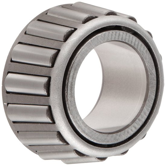 IMPERIAL TAPER ROLLER BEARING